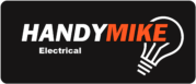 Handy Mike Electrical