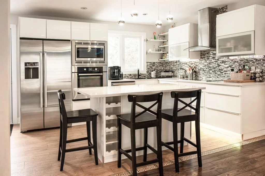 kitchen, white, renovation-6916200.jpg
