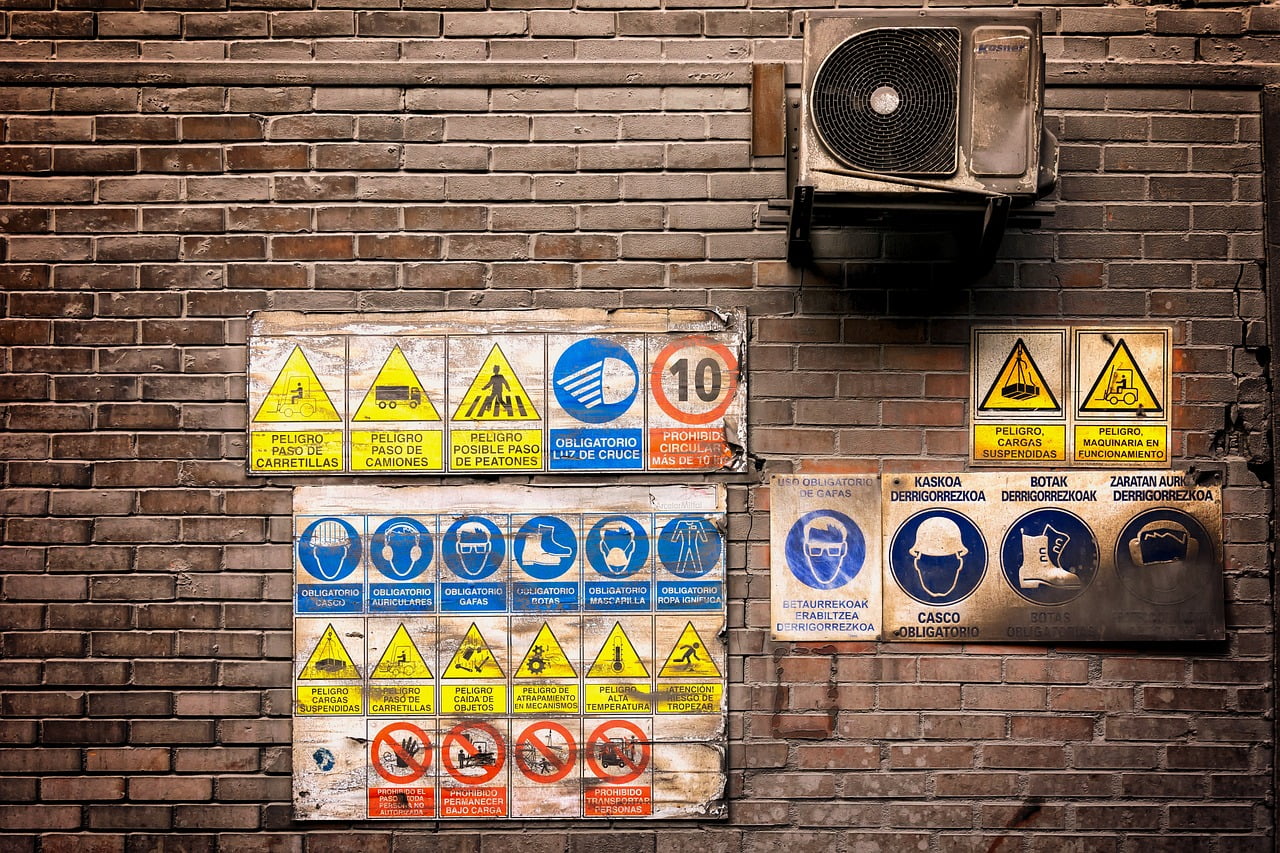 Understanding BS7671: The UK Electrical Regulations and Their Importance